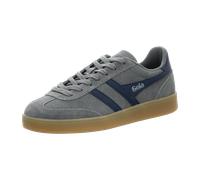 Gola Sneaker Low für Herren, grau, Größe 43 EU