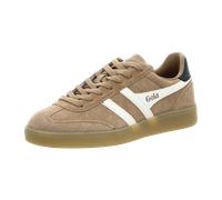 Gola Viper CMB735 Tobacco Off White GR40
