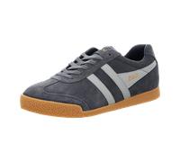 Gola Sneaker Low Top für Herren, grau, Größe 40 EU