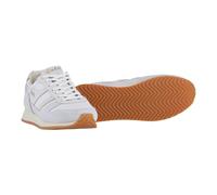 Gola Sneaker Quest Camden 2025 - Made in England - weiss Damen, Größe Euro (US) 39 (8)