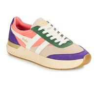 Gola Sneaker RAVEN in Rosa 40