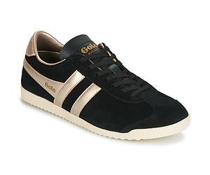 Gola Sneaker SPIRIT GLITTER in Schwarz 39