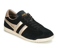 Gola Sneaker SPIRIT GLITTER in Schwarz 40