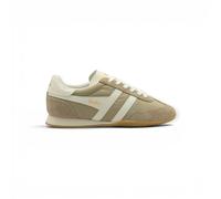 Gola Sprinter Sneaker Women bone/off white (CW) 39