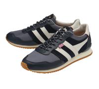 Gola Sneaker Sprinter 936 - Made in England - navyblau Herren, Größe Euro (US) 45 (12)