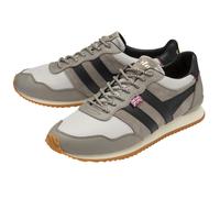 Gola Sneaker Sprinter 936 - Made in England - rhinobraun Herren, Größe Euro (US) 42 (9)
