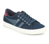 Gola Sneaker TENNIS MARK COX in Blau 36
