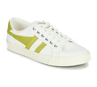 Gola Sneaker TENNIS MARK COX in Weiss 36