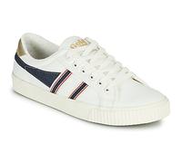 Gola Sneaker TENNIS MARK COX SELVEDGE in Weiss 37