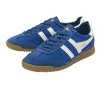 Gola Sneaker Tornado 2025 saphirblau/weiss Herren, Größe Euro (US) 42 (9)