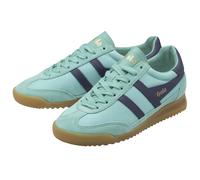 Gola Sneaker Tornado 2025 türkis/violett Damen, Größe Euro (US) 38 (7)