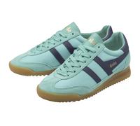 Gola Sneaker Tornado 2025 – türkis/violett – Damen Größe 39 (EU) / 8 (US)