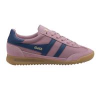 Gola - Women's Tornado - Sneaker, Gr. 42, rosa/braun (Candy/DeepBlue)