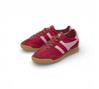 Gola - Tornado W - Rot - Sneaker - Größe 39