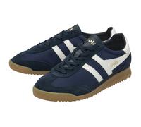 Gola Sneaker Tornado navyblau/offweiss Herren, Größe Euro (US) 43 (10)