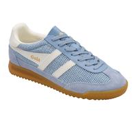 Gola Tornado Zephyr Sneaker Women air/off white (EW) 38