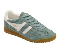 Gola Tornado Zephyr Sneaker Women green mist/off white (NW) 40