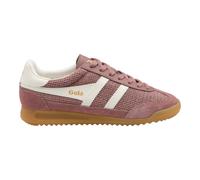 Gola Sneaker Tornado Zephyr rosa/off white Damen, Größe Euro (US) 38 (7)