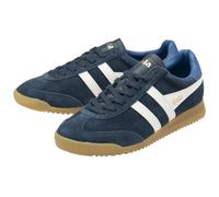 Gola Torpedo Sneaker Men navy/off white/marine blue (EA) 45