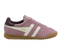 Gola Damen Torpedo Schuhe (Größe 41, rosa)