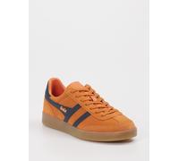 Gola Sneaker Viper in orange in Größe: 42 für Herren