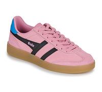 Gola Damen Viper Schuhe (Größe 40, rosa)