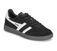 Gola Sneaker Viper in Schwarz 42