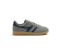 Gola Sneaker Viper (Wildleder) 2026 grau/navyblau Herren, Größe Euro (US) 45 (12)