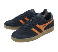 Gola Sneaker Viper M Blau Herren Größe 43