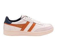 Gola Sneakers aus Leder Contact