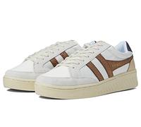 Gola SUPERSLAM BLAZE mehrfarbig - Sneaker - Größe 41 41 mehrfarbig