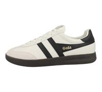 Gola sonstige Gr. 44