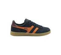 Gola Sportschuhe EU42