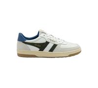 Gola Sportschuhe EU43