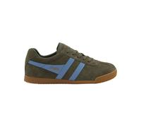 Gola Sportschuhe EU44