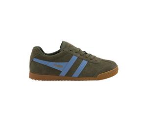 Gola Sportschuhe EU44