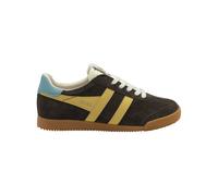 Gola Sportschuhe US 39