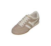Gola Sprinter Damenschuhe CLB855CW CLB855CW Beige, EU 40