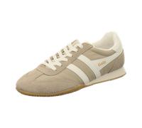 Gola Sprinter für Damen, beige, Größe 42 EU