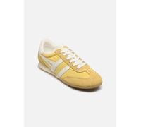 Gola - Women's Sprinter - Sneaker, Gr. 38, beige (Pollen/OffWhite)