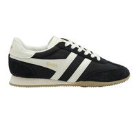 Gola Sprinter Sneaker Women black/off white (BW) 39
