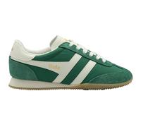 Gola Sneaker Sprinter 2026 grün/offweiss Damen, Größe Euro (US) 41 (10)
