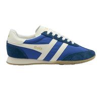 Gola Sneaker Sprinter Damen Marineblau/Offwhite Größe 41