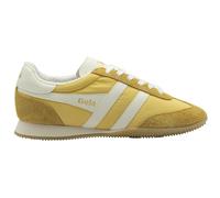 Gola Sprinter Sneaker Women pollen/off white (YW) 41