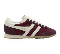 Gola Sprinter Sneaker Women windsor wine/off white (RW) 37