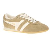 Gola Sprinter Summit Damenschuhe CLB913LC CLB913LC Beige, EU 37