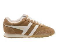 Gola Sprinter Summit Sneaker Women light caramel/off white (LC) 42
