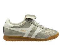 Gola Stadium '86 Damen Freizeitschuhe gruen Größe 38 Lifestyle