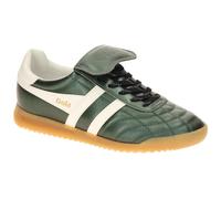 Gola STADIUM 86 CLB575NW grün - Sneakers für Damen - Größe 37