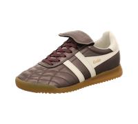 Gola Stadium '86 für Damen, braun, Größe 39 EU